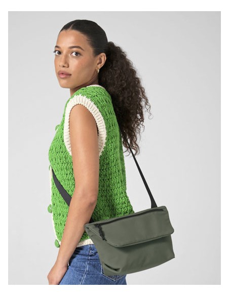 BAG-BG823-Minimal Lifestyle Mini Messenger 2